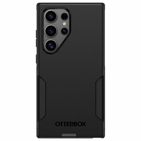 OtterBox Commuter Case for Galaxy S Series 7794518